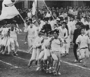 197０高23回卒業アルバム運動会増脚リレーWS000037.jpg