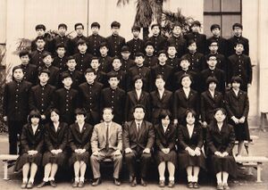 1971年 １年D組.jpg