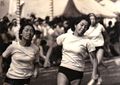 19711003 運動会 011.jpg