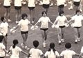 19711003 運動会 019.jpg