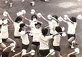 19711003 運動会 022.jpg