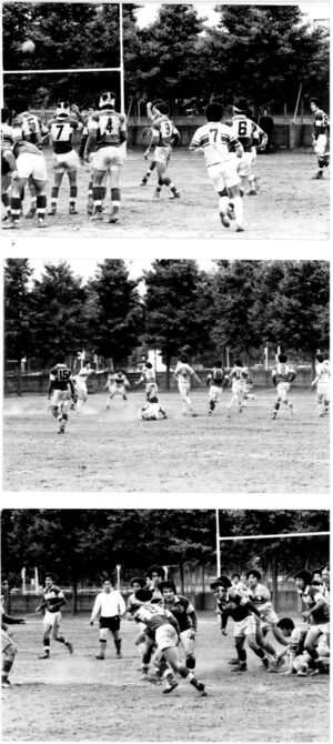 1975 試合 3枚.jpg