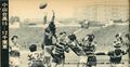 1975 06 23回関東高校ラグビー大会 千葉東.jpg