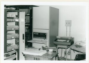 1979昭和五十年代の旧校舎 奥野022.jpg