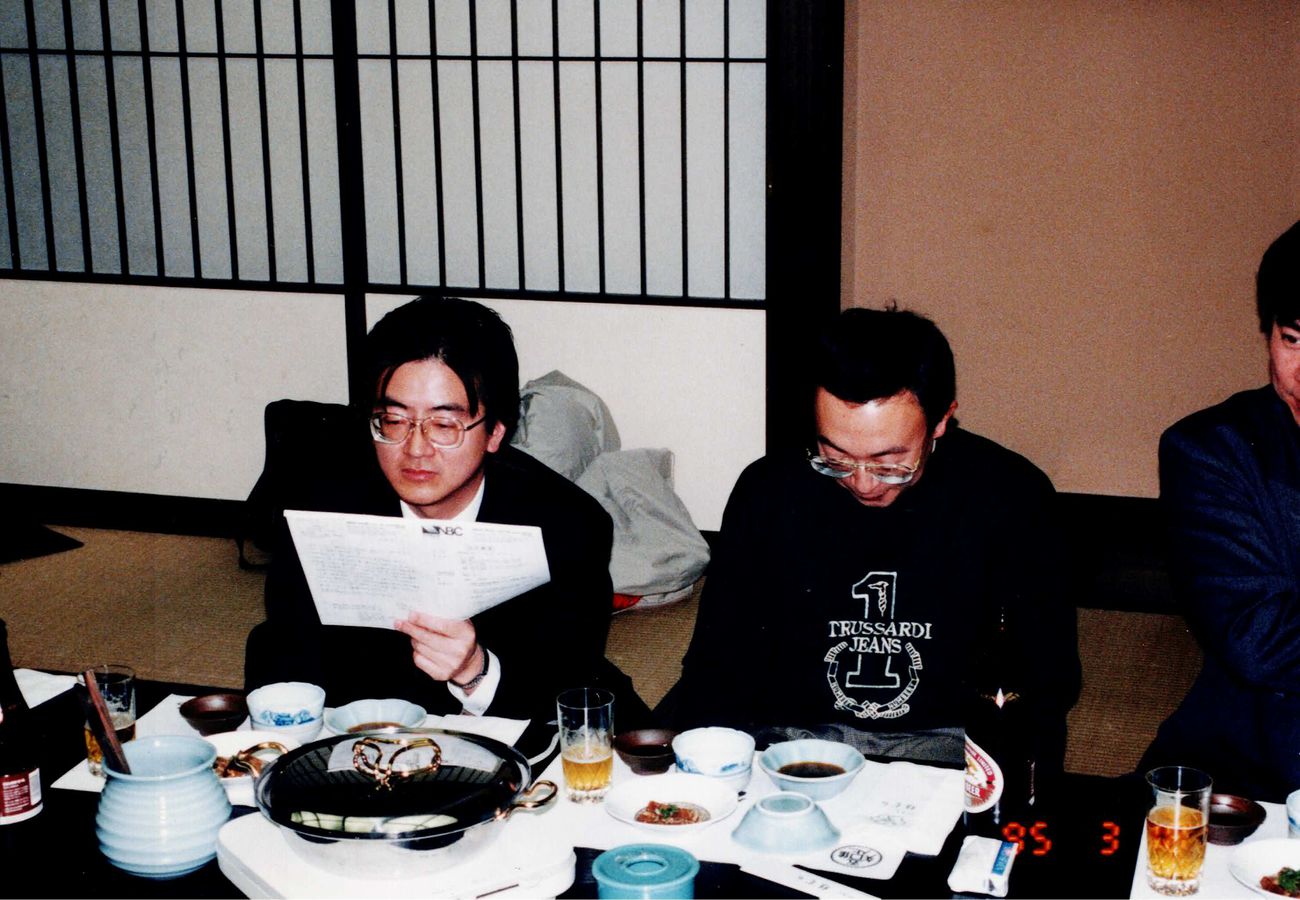 19950318 高28 3B クラス会010.jpg