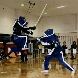 2006 剣道大会.jpg