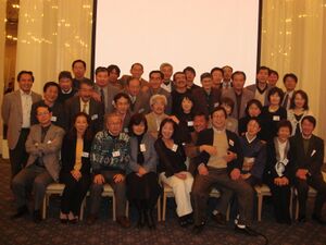 2007年1月 同期会 赤組集合写真.jpg