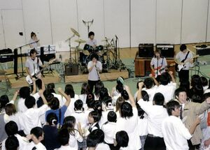 2008 文化祭.jpg