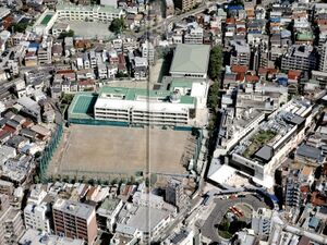 2010 校舎空撮. resize.jpg