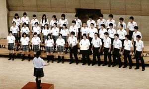 2013 合唱コン.jpg