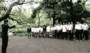 2014 合唱コン.jpg