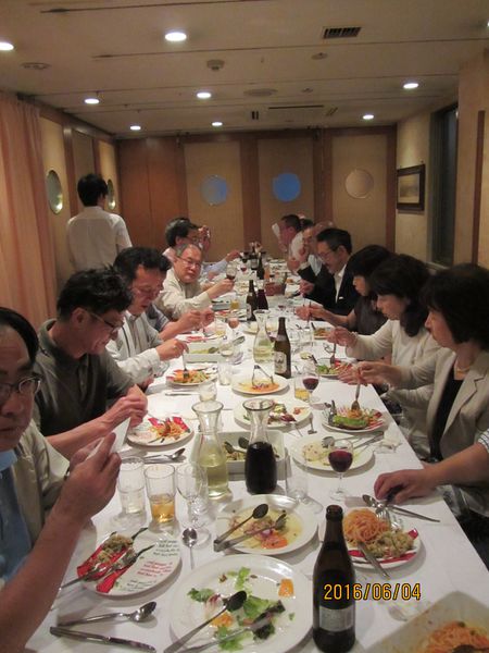 ファイル:2016.06.04 白組クラス会 01.jpg