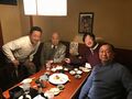 2023年11月12日 (日) 22:52時点における版のサムネイル