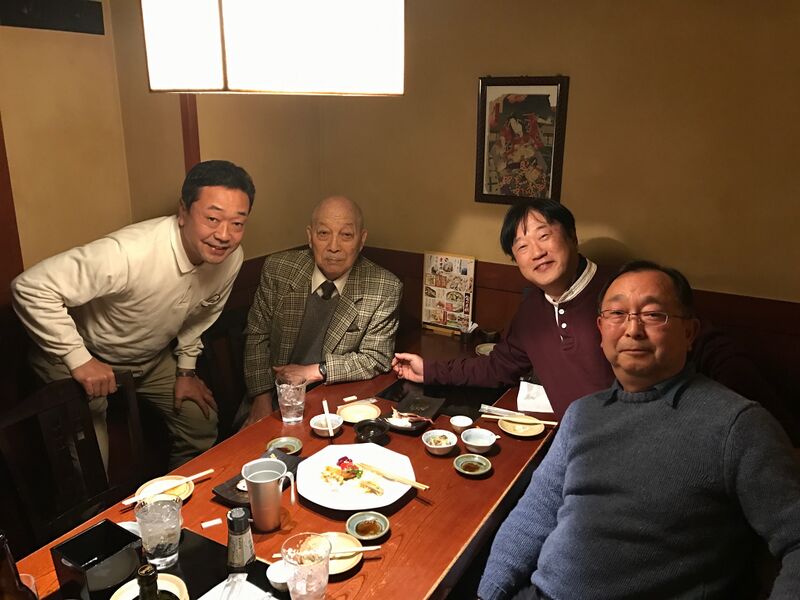 ファイル:2016.12.31自由が丘土風炉にて忘年会.jpg
