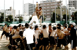 2017 P7 2 卒業アルバム 運動会.png