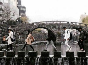 2018 修学旅行(予備).jpg