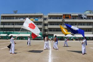 2021 運動会１.jpg