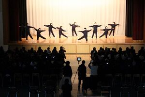 2022 ダンス発表会.jpg