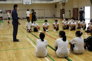 2022 防災訓練.png