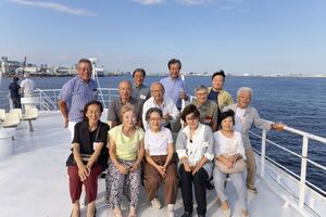 2025同期会 D組.jpg