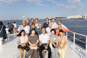 2025同期会 G組.jpg