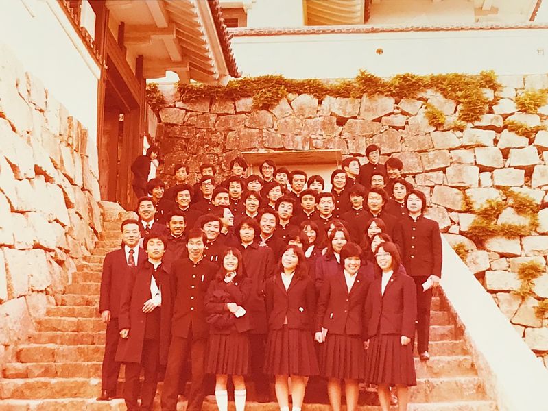 ファイル:2G修学旅行 2.jpg