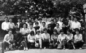 670517 3B春の遠足 大沢.jpg