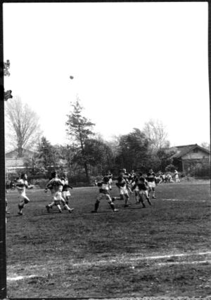 690420 004b 大東文化大第1高校との試合.jpg