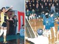 70周年・体育館落成4.jpg