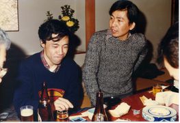 7312 005 クラス会 by竹中 樋武.jpg