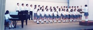 96年合唱コン.jpg