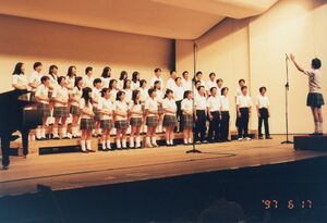 97 合唱コンクール044.jpg