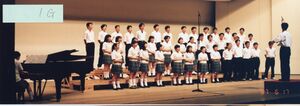 97 合唱コンクール071.jpg