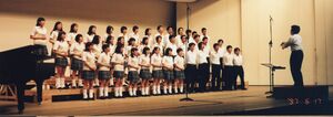 97 合唱コンクール103.jpg