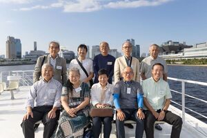 A組 集合写真.jpg