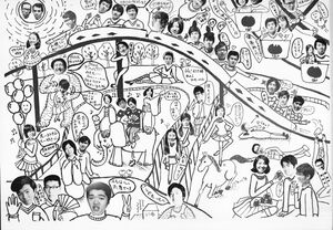 E組 オリジナル 004.jpg