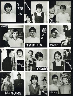 F組 オリジナル 004.jpg