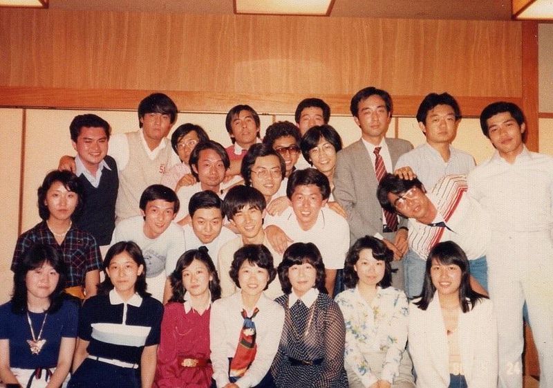 ファイル:H28 3DClass 19xx 06 21 07 00 51.jpg