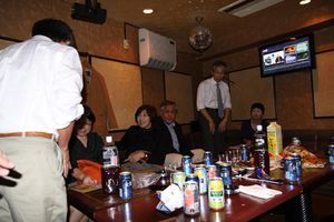 H28 3DClass 2009 10 11 20 27 20.jpg