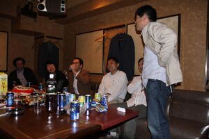 H28 3DClass 2009 10 11 20 28 17.jpg