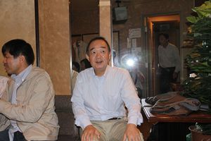 H28 3DClass 2009 10 11 20 28 28.jpg