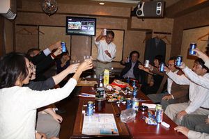 H28 3DClass 2009 10 11 20 29 48.jpg