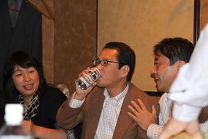 H28 3DClass 2009 10 11 20 31 39.jpg