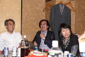 H28 3DClass 2009 10 11 20 31 50.jpg