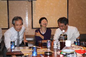 H28 3DClass 2009 10 11 20 32 29.jpg