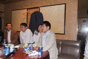 H28 3DClass 2009 10 11 20 34 17.jpg