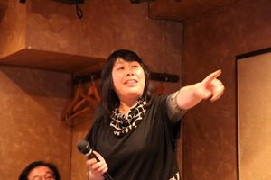 H28 3DClass 2009 10 11 20 38 15.jpg