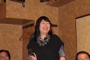 H28 3DClass 2009 10 11 20 38 20.jpg