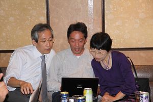 H28 3DClass 2009 10 11 20 48 29.jpg