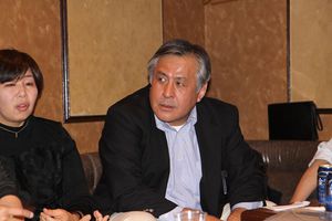 H28 3DClass 2009 10 11 20 50 21.jpg